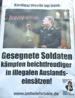 /album/protest-gegen-den-militargottesdienst-im-kolner-dom-am-17-januar-2019/a20190117-milgd-koeln-foto-intveen-22-jpg1/